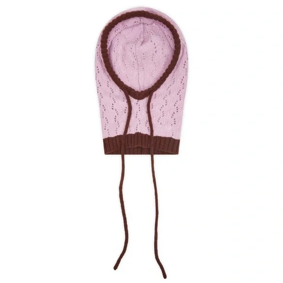 Damson Madder Poppy Sweater 3 piece set